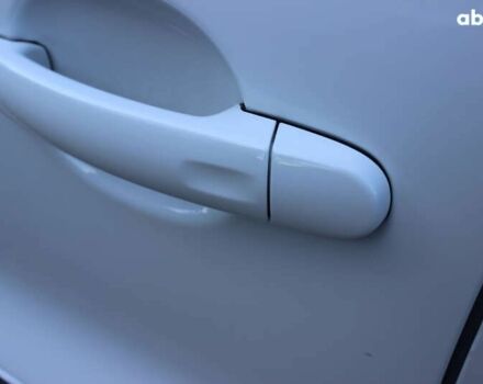 Фольксваген Тигуан, объемом двигателя 2 л и пробегом 163 тыс. км за 18599 $, фото 28 на Automoto.ua