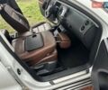 Фольксваген Тігуан, об'ємом двигуна 1.97 л та пробігом 232 тис. км за 15999 $, фото 22 на Automoto.ua