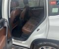 Фольксваген Тігуан, об'ємом двигуна 1.97 л та пробігом 232 тис. км за 15999 $, фото 18 на Automoto.ua