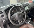 Фольксваген Тігуан, об'ємом двигуна 1.97 л та пробігом 232 тис. км за 15999 $, фото 65 на Automoto.ua