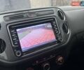 Фольксваген Тігуан, об'ємом двигуна 1.97 л та пробігом 232 тис. км за 15999 $, фото 53 на Automoto.ua