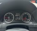 Фольксваген Тігуан, об'ємом двигуна 1.97 л та пробігом 232 тис. км за 15999 $, фото 46 на Automoto.ua