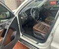 Фольксваген Тігуан, об'ємом двигуна 1.97 л та пробігом 232 тис. км за 15999 $, фото 14 на Automoto.ua
