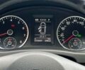 Фольксваген Тігуан, об'ємом двигуна 2 л та пробігом 260 тис. км за 13900 $, фото 7 на Automoto.ua