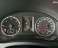 Фольксваген Тигуан, объемом двигателя 2 л и пробегом 214 тыс. км за 15200 $, фото 12 на Automoto.ua