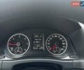 Фольксваген Тігуан, об'ємом двигуна 1.97 л та пробігом 232 тис. км за 15999 $, фото 42 на Automoto.ua