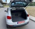 Фольксваген Тигуан, объемом двигателя 2 л и пробегом 114 тыс. км за 17000 $, фото 5 на Automoto.ua