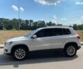 Фольксваген Тигуан, объемом двигателя 0 л и пробегом 114 тыс. км за 17800 $, фото 6 на Automoto.ua