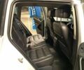 Фольксваген Тигуан, объемом двигателя 2 л и пробегом 181 тыс. км за 16000 $, фото 19 на Automoto.ua