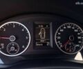 Фольксваген Тигуан, объемом двигателя 2 л и пробегом 204 тыс. км за 15700 $, фото 10 на Automoto.ua