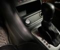 Фольксваген Тігуан, об'ємом двигуна 0 л та пробігом 181 тис. км за 16500 $, фото 9 на Automoto.ua