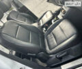 Фольксваген Тигуан, объемом двигателя 2 л и пробегом 135 тыс. км за 20499 $, фото 13 на Automoto.ua