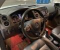 Фольксваген Тигуан, объемом двигателя 2 л и пробегом 150 тыс. км за 16900 $, фото 14 на Automoto.ua