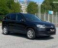 Фольксваген Тігуан, об'ємом двигуна 2 л та пробігом 130 тис. км за 12990 $, фото 4 на Automoto.ua