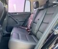 Фольксваген Тігуан, об'ємом двигуна 2 л та пробігом 130 тис. км за 12990 $, фото 18 на Automoto.ua
