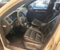 Фольксваген Тігуан, об'ємом двигуна 2 л та пробігом 152 тис. км за 17500 $, фото 19 на Automoto.ua