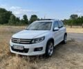 Фольксваген Тигуан, объемом двигателя 1.39 л и пробегом 300 тыс. км за 16600 $, фото 1 на Automoto.ua
