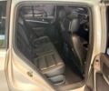 Фольксваген Тігуан, об'ємом двигуна 2 л та пробігом 152 тис. км за 17500 $, фото 22 на Automoto.ua