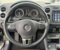 Фольксваген Тигуан, объемом двигателя 2 л и пробегом 108 тыс. км за 16200 $, фото 10 на Automoto.ua