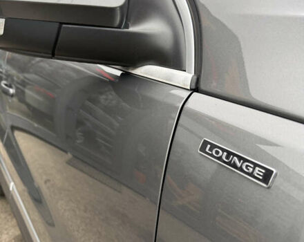 Фольксваген Тігуан, об'ємом двигуна 2 л та пробігом 171 тис. км за 16800 $, фото 13 на Automoto.ua