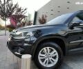Фольксваген Тігуан, об'ємом двигуна 2 л та пробігом 133 тис. км за 10990 $, фото 5 на Automoto.ua