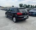 Фольксваген Тигуан, объемом двигателя 2 л и пробегом 108 тыс. км за 16200 $, фото 3 на Automoto.ua
