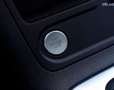 Фольксваген Тигуан, объемом двигателя 2 л и пробегом 94 тыс. км за 16700 $, фото 26 на Automoto.ua