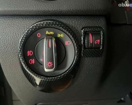 Фольксваген Тігуан, об'ємом двигуна 2 л та пробігом 83 тис. км за 19200 $, фото 11 на Automoto.ua