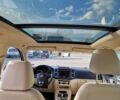 Фольксваген Тигуан, объемом двигателя 2 л и пробегом 180 тыс. км за 13200 $, фото 6 на Automoto.ua