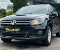 Фольксваген Тигуан, объемом двигателя 2 л и пробегом 207 тыс. км за 12650 $, фото 2 на Automoto.ua