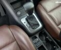 Фольксваген Тигуан, объемом двигателя 2 л и пробегом 108 тыс. км за 16200 $, фото 15 на Automoto.ua