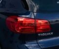 Фольксваген Тигуан, объемом двигателя 2 л и пробегом 68 тыс. км за 15000 $, фото 10 на Automoto.ua