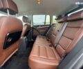 Фольксваген Тигуан, объемом двигателя 2 л и пробегом 108 тыс. км за 16200 $, фото 18 на Automoto.ua