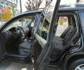 Фольксваген Тігуан, об'ємом двигуна 2 л та пробігом 133 тис. км за 10990 $, фото 6 на Automoto.ua