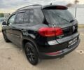 Фольксваген Тигуан, объемом двигателя 2 л и пробегом 138 тыс. км за 14190 $, фото 7 на Automoto.ua