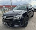 Фольксваген Тигуан, объемом двигателя 2 л и пробегом 138 тыс. км за 14190 $, фото 1 на Automoto.ua