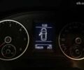 Фольксваген Тигуан, объемом двигателя 2 л и пробегом 150 тыс. км за 16900 $, фото 15 на Automoto.ua