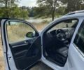 Фольксваген Тигуан, объемом двигателя 1.39 л и пробегом 300 тыс. км за 16600 $, фото 12 на Automoto.ua