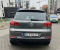 Фольксваген Тігуан, об'ємом двигуна 2 л та пробігом 171 тис. км за 16800 $, фото 5 на Automoto.ua