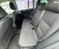 Фольксваген Тигуан, объемом двигателя 2 л и пробегом 138 тыс. км за 14190 $, фото 24 на Automoto.ua
