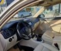 Фольксваген Тигуан, объемом двигателя 2 л и пробегом 180 тыс. км за 13200 $, фото 7 на Automoto.ua