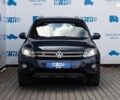 Фольксваген Тигуан, объемом двигателя 2 л и пробегом 68 тыс. км за 15000 $, фото 2 на Automoto.ua