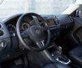 Фольксваген Тигуан, объемом двигателя 2 л и пробегом 94 тыс. км за 16700 $, фото 19 на Automoto.ua