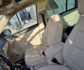Фольксваген Тигуан, объемом двигателя 2 л и пробегом 180 тыс. км за 13200 $, фото 8 на Automoto.ua