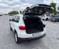 Фольксваген Тигуан, объемом двигателя 2 л и пробегом 89 тыс. км за 18200 $, фото 7 на Automoto.ua