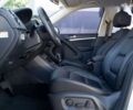 Фольксваген Тигуан, объемом двигателя 2 л и пробегом 94 тыс. км за 16700 $, фото 15 на Automoto.ua