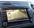 Фольксваген Тигуан, объемом двигателя 2 л и пробегом 94 тыс. км за 16700 $, фото 22 на Automoto.ua