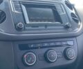 Фольксваген Тігуан, об'ємом двигуна 2 л та пробігом 130 тис. км за 12990 $, фото 15 на Automoto.ua