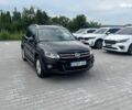 Фольксваген Тигуан, объемом двигателя 2 л и пробегом 108 тыс. км за 16200 $, фото 2 на Automoto.ua