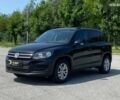 Фольксваген Тігуан, об'ємом двигуна 2 л та пробігом 130 тис. км за 12990 $, фото 7 на Automoto.ua